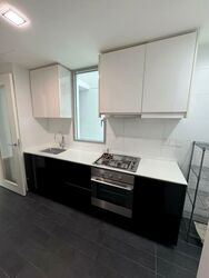 The Minton (D19), Condominium #591227221